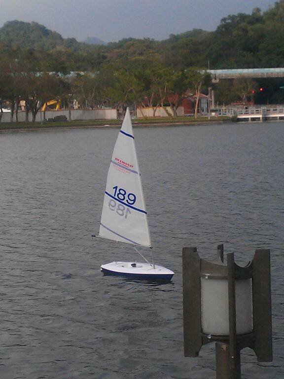 IMAG0833.jpg