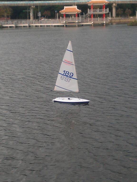 IMAG0825.jpg