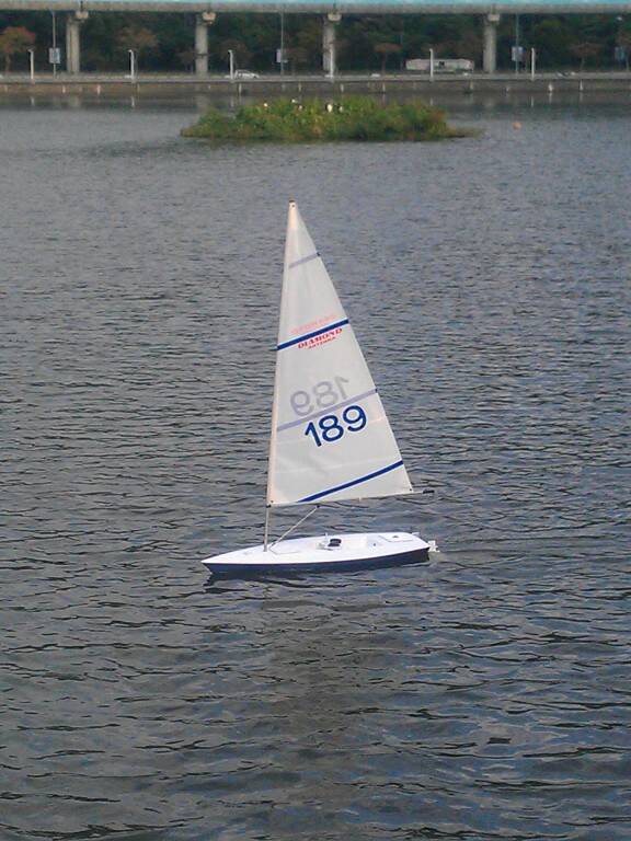 IMAG0827.jpg