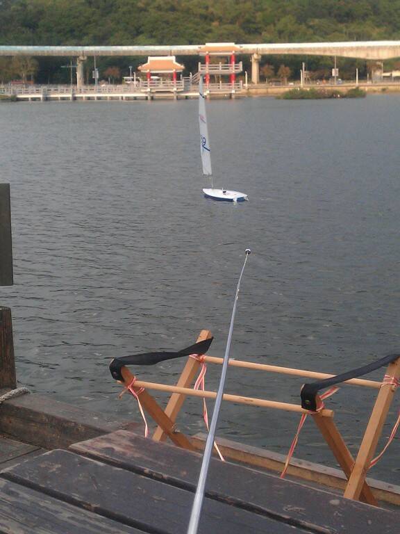 IMAG0829.jpg