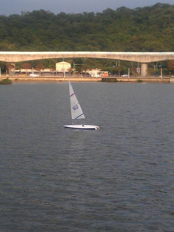 IMAG0830.jpg