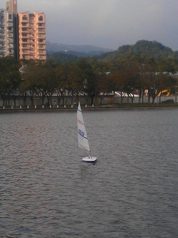 IMAG0832.jpg
