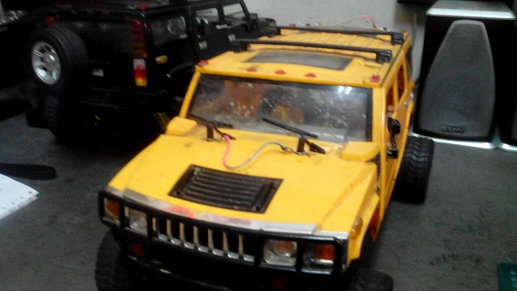 IMG_20131206_121507-1024.jpg