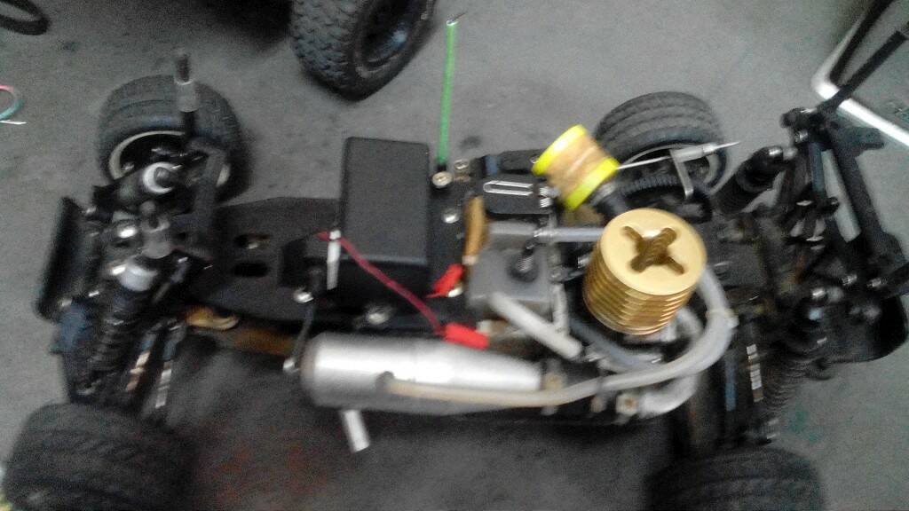 IMG_20131206_121606-1024.jpg