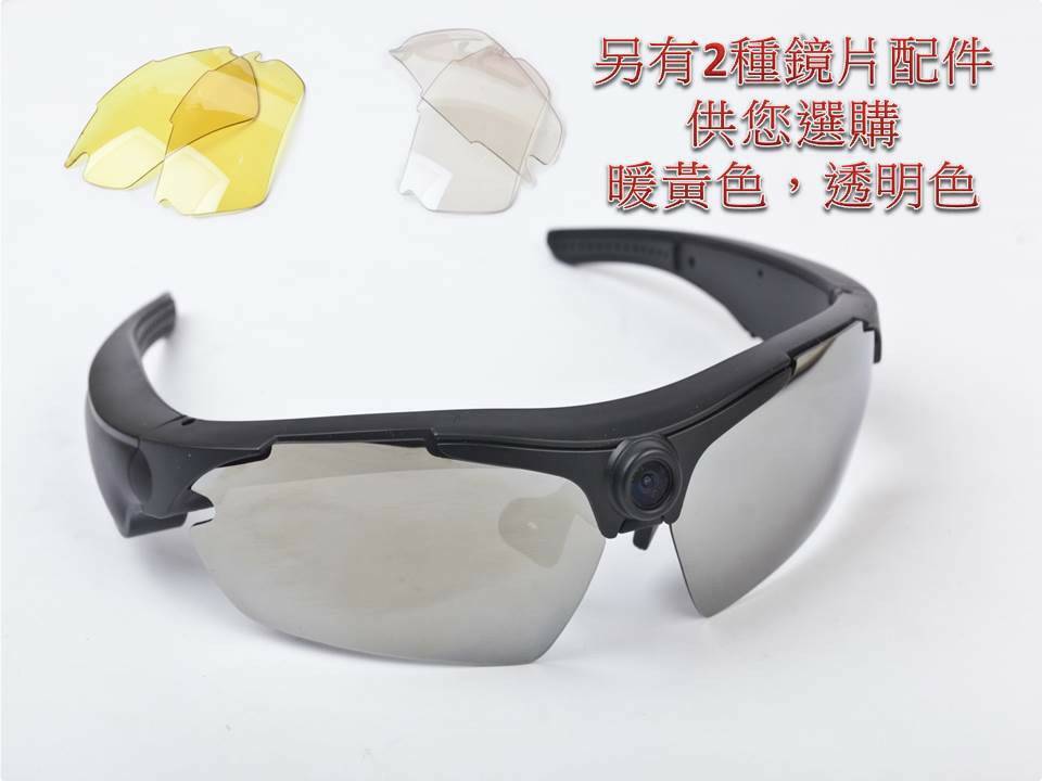 090B02.jpg