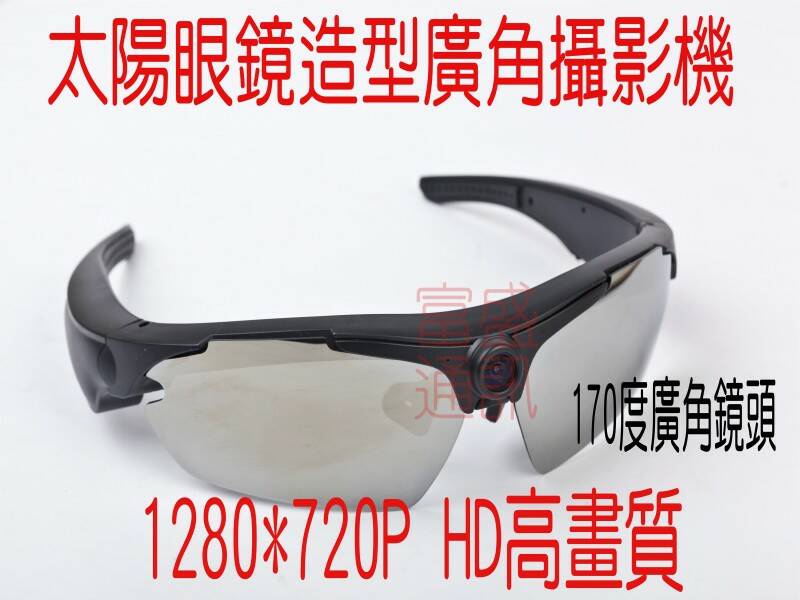 未命名1.jpg