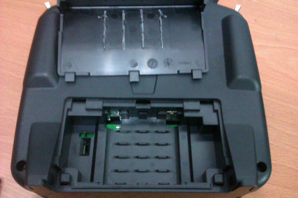 IMAG0707.jpg