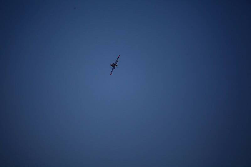 IMG_7477-800.jpg