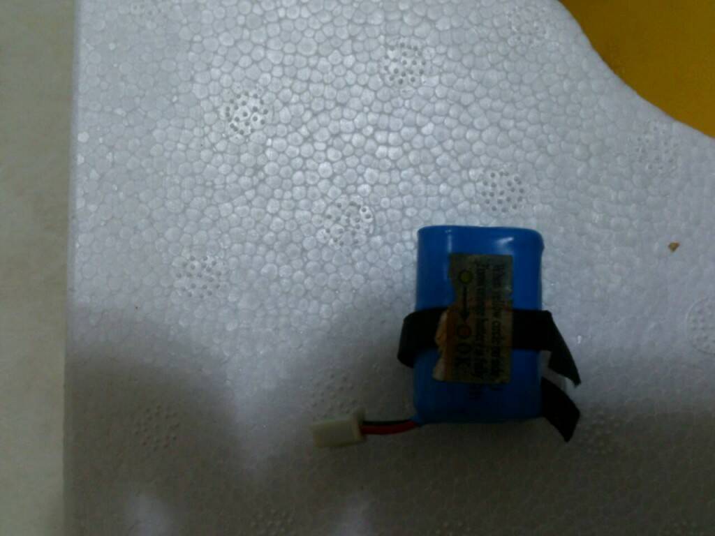 14913.jpg