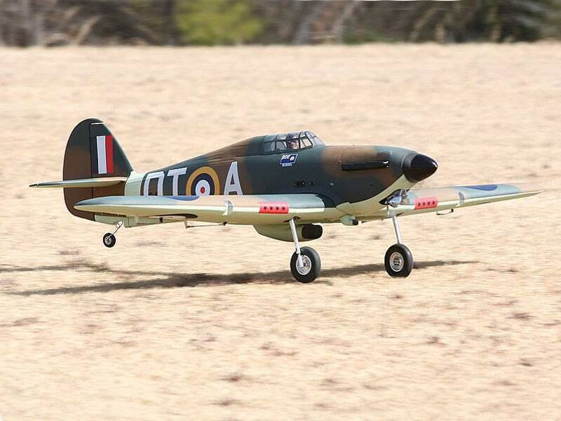 ESMHURRICANE82_26.jpg