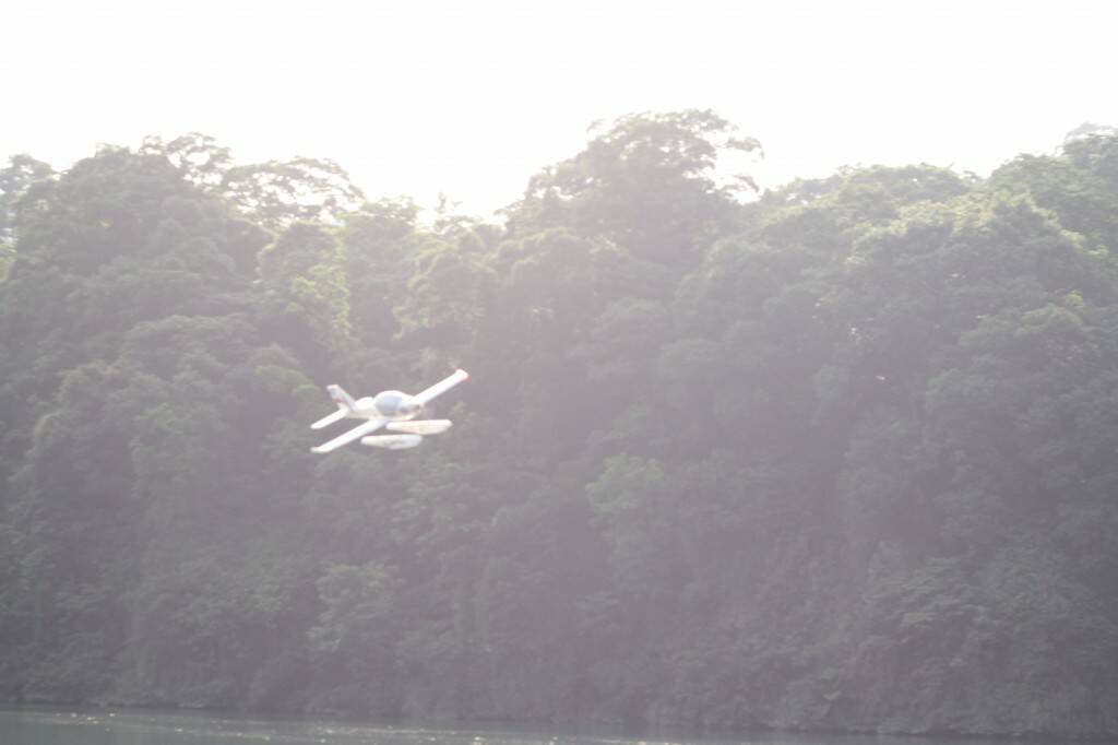 IMG_2564.JPG