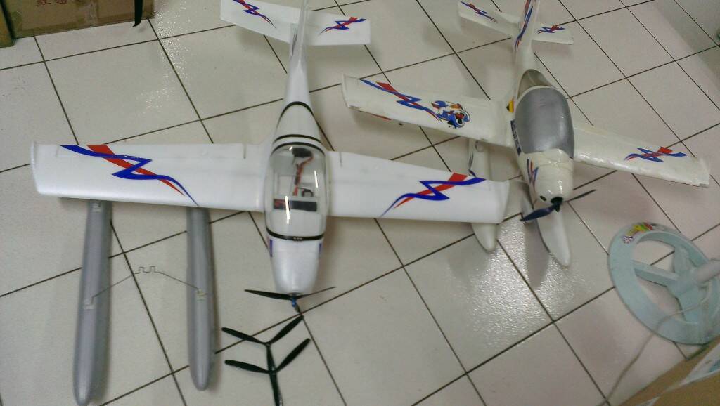 2013-12-07 00.15.41.jpg