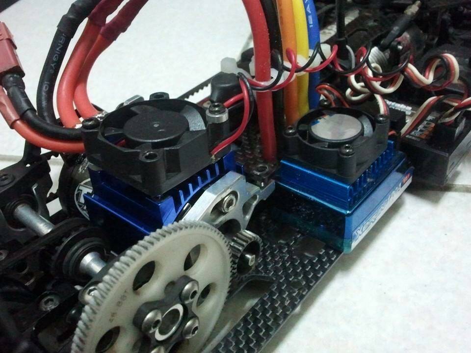 1467359_678347958852794_1633474732_n.jpg