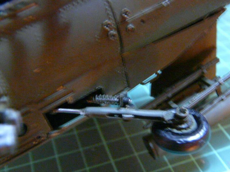 P1020368a.JPG
