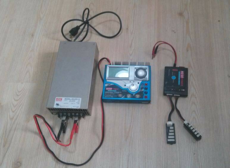 充電器.JPG