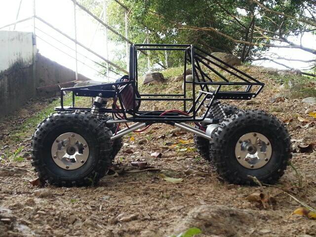 20131207_092032_1.jpg