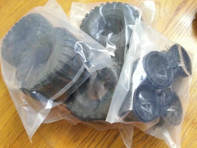 20131207_123250.jpg