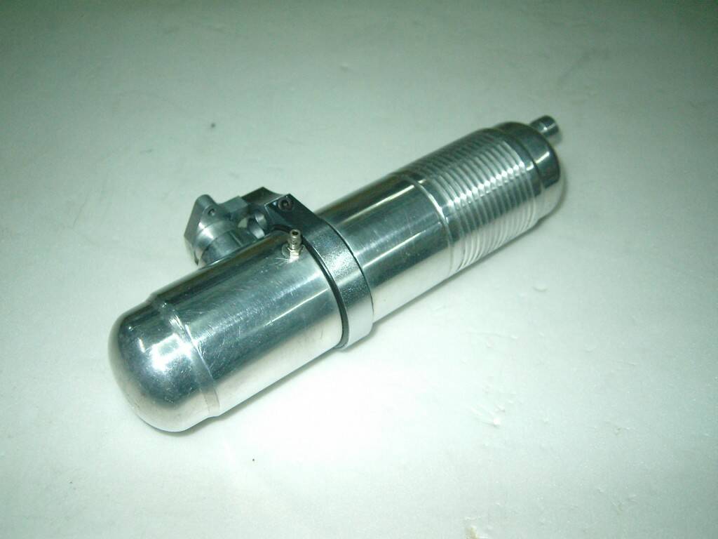 FUN TECH(A131-7800).JPG