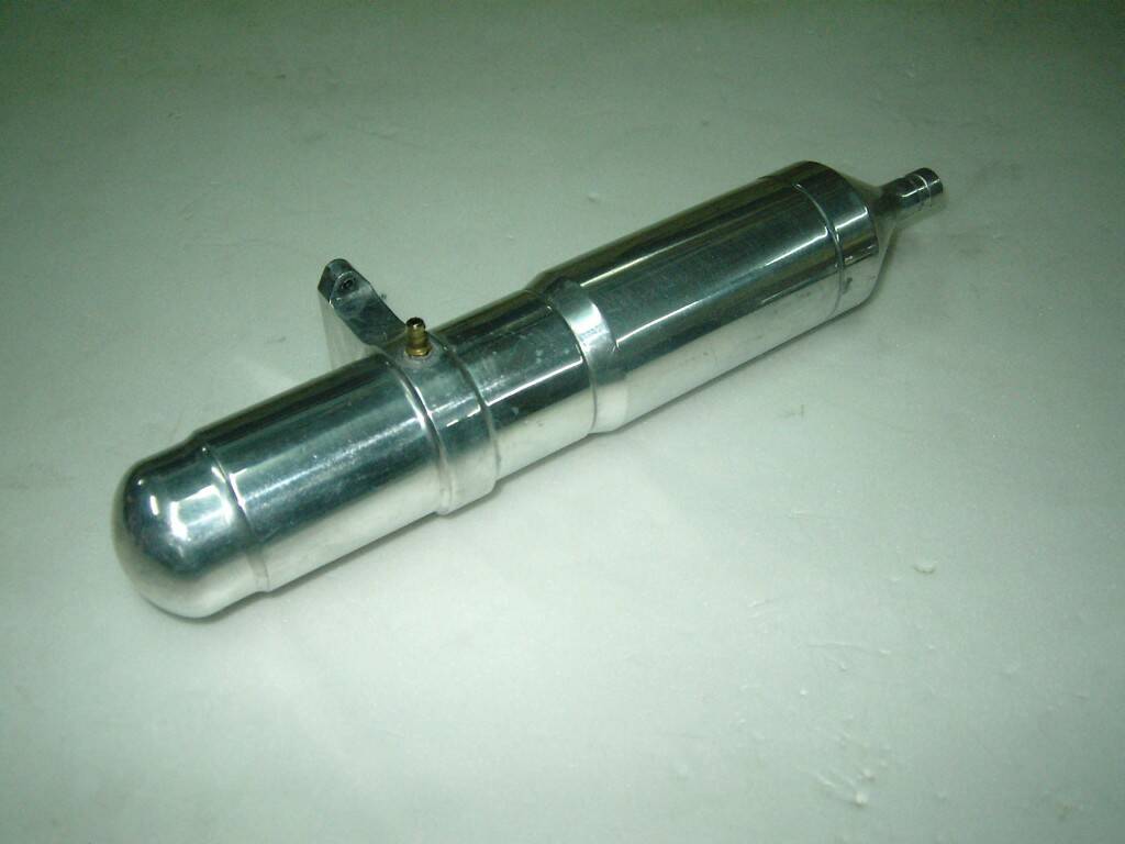 FUN TECH(A395-7500).JPG