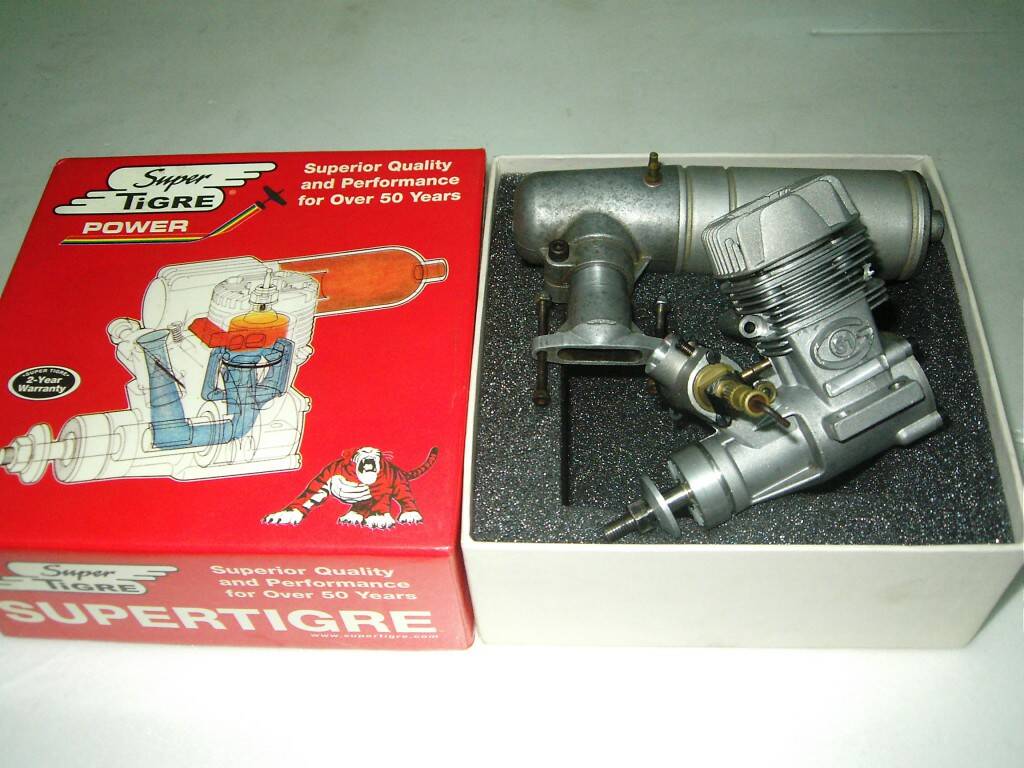 Super tigre 51-a.JPG