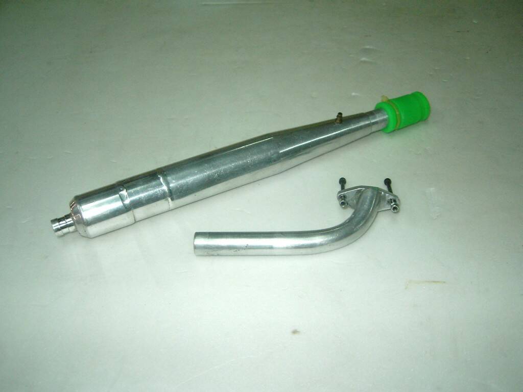 YUSA 25-36加速管 彎頭.JPG