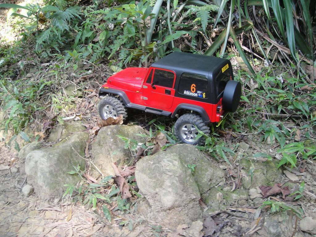 DSC03483.JPG