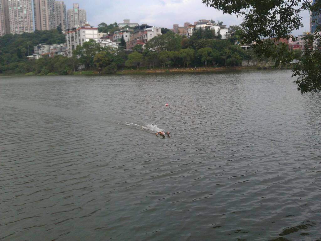 IMAG0871.jpg