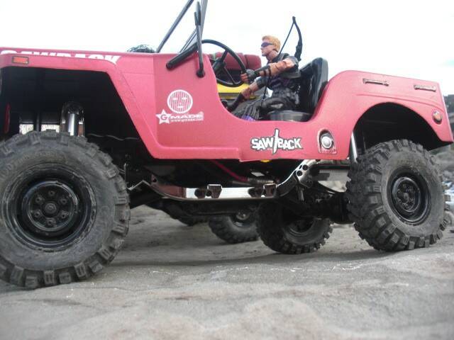 CIMG1095.JPG