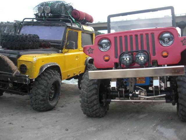 CIMG1096.JPG