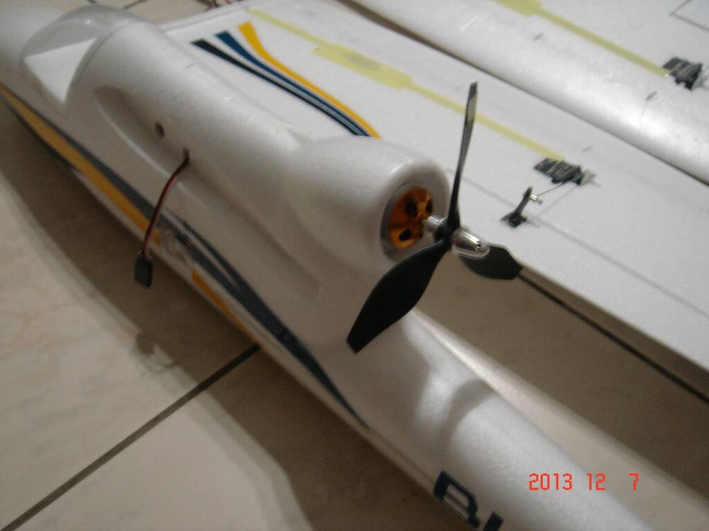 DSC08370.JPG