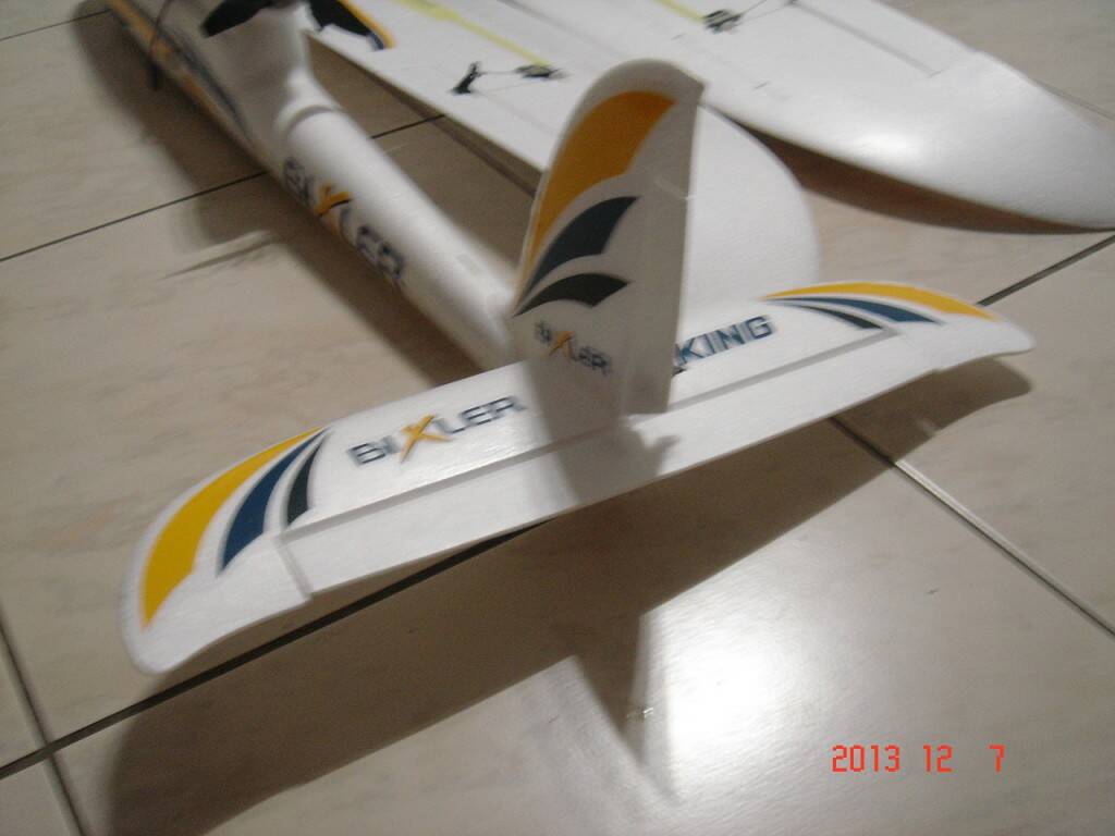 DSC08371.JPG