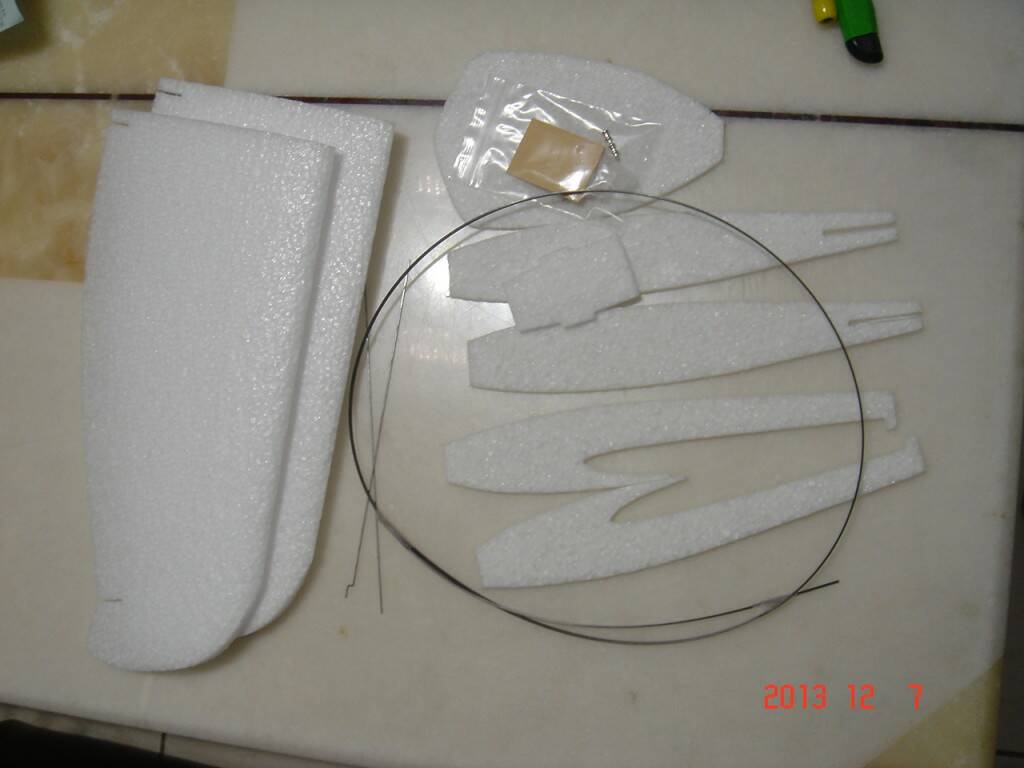 DSC08366.JPG