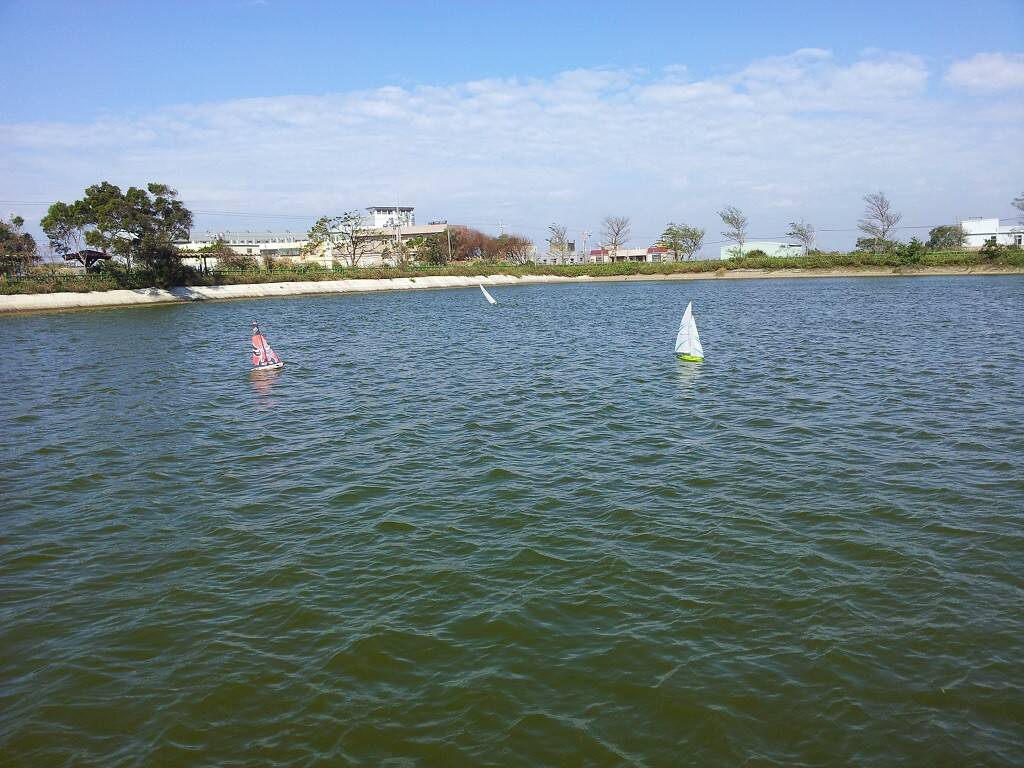 20131207_103403-1.jpg