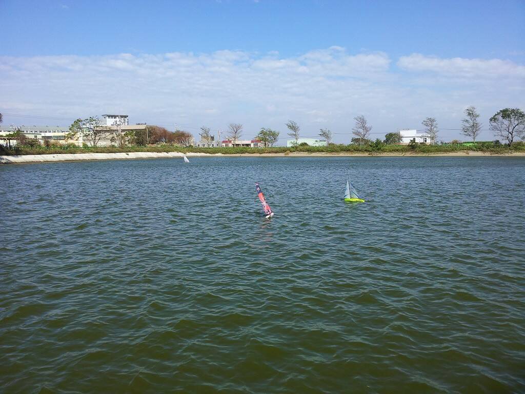 20131207_103439-1.jpg