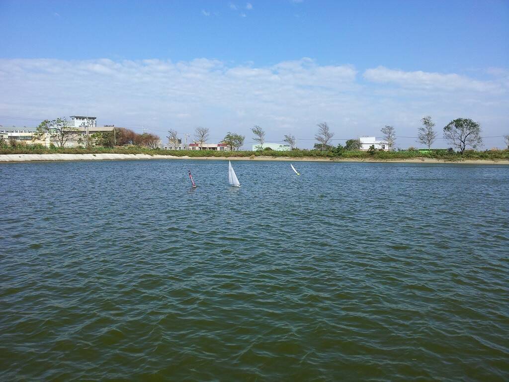 20131207_103515-1.jpg