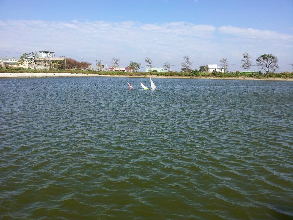 20131207_103654-1.jpg