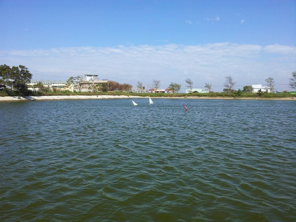20131207_103719-1.jpg