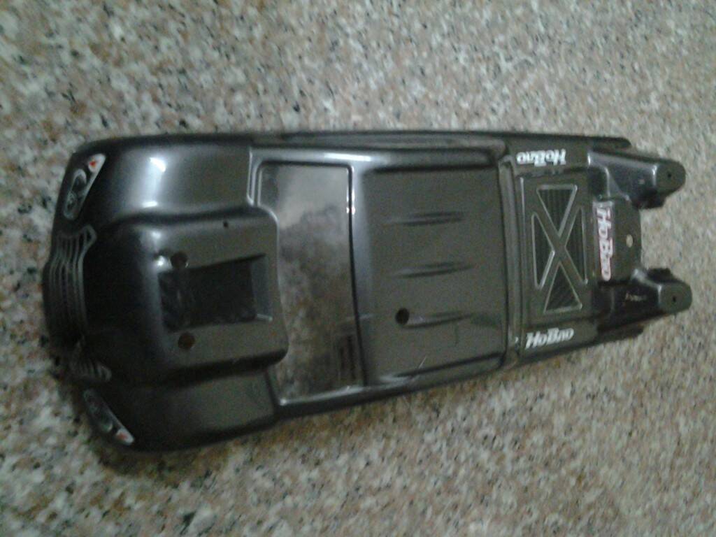 新車殼~.jpg