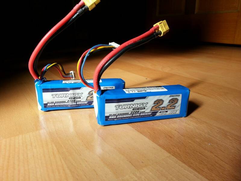 20131208_094839_調整大小.jpg