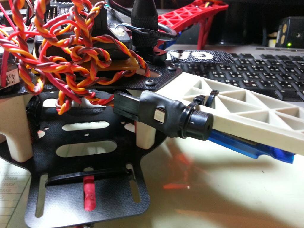 20131207_233254.jpg