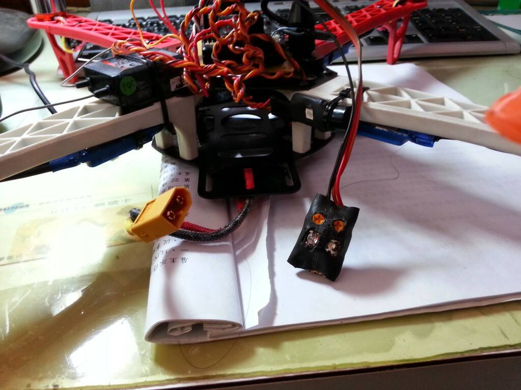 20131208_115544.jpg