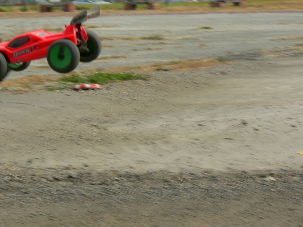 越野車聚會 049.jpg