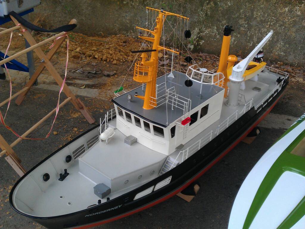 IMAG0883.jpg