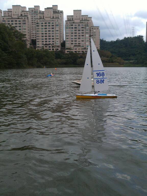 IMAG0886.jpg