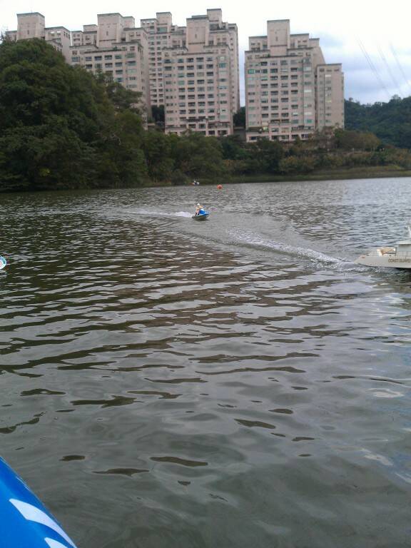 IMAG0888.jpg