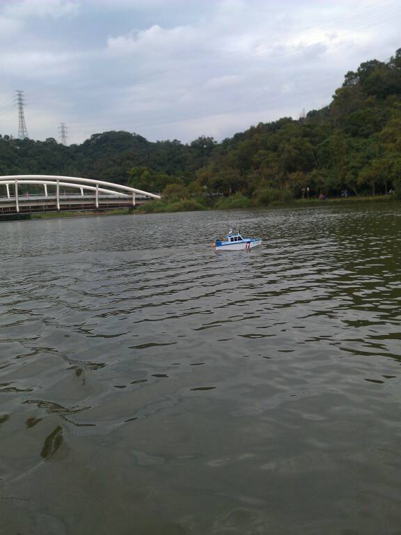 IMAG0889.jpg