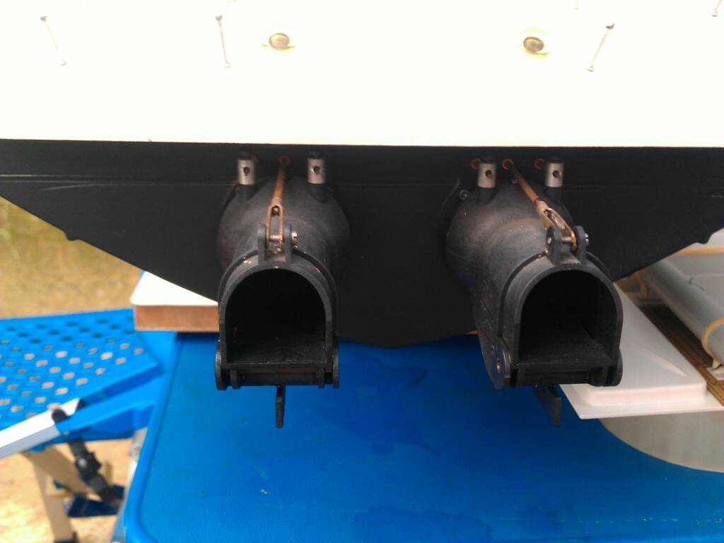 IMAG0897.jpg