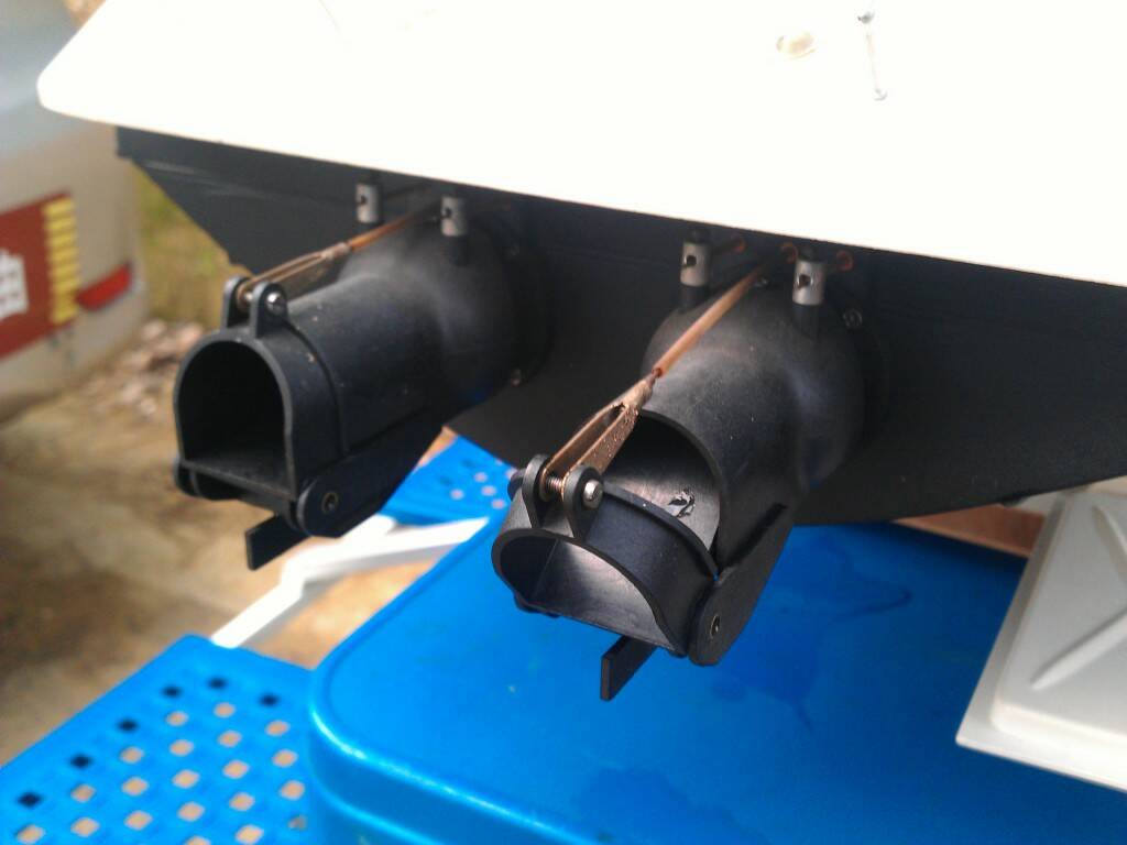 IMAG0899.jpg