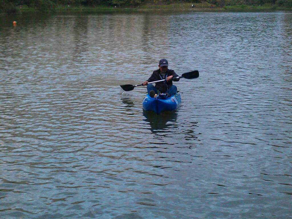 IMAG0905.jpg