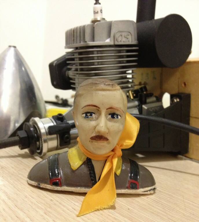 image.jpg
